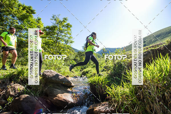 Buy your photos of the eventEvolution on Fotop