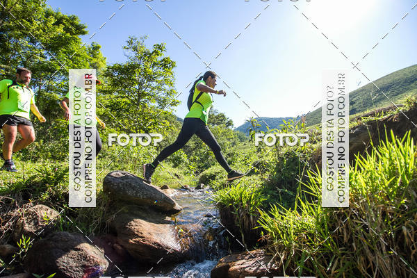 Buy your photos of the eventEvolution on Fotop