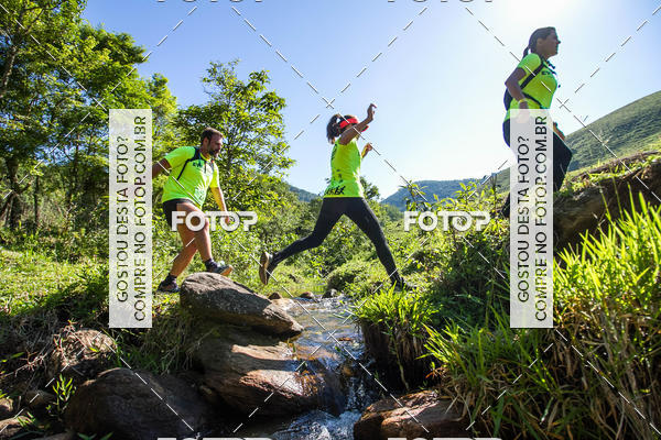 Buy your photos of the eventEvolution on Fotop