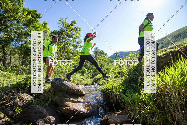 Buy your photos of the eventEvolution on Fotop