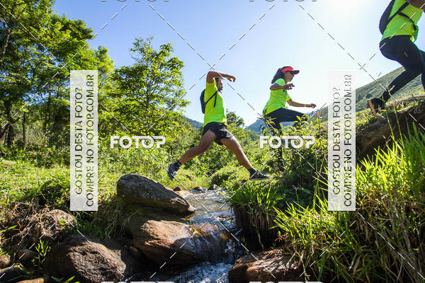 Buy your photos of the eventEvolution on Fotop