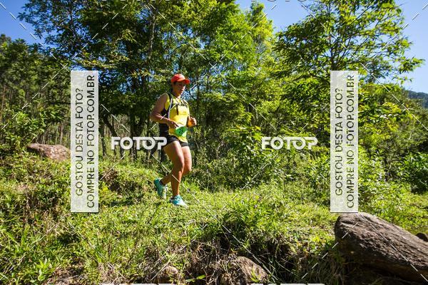 Buy your photos of the eventEvolution on Fotop