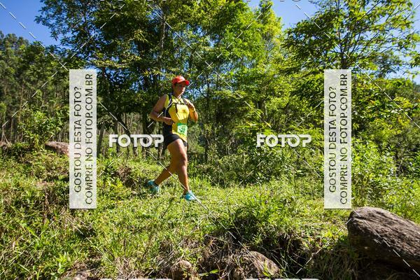 Buy your photos of the eventEvolution on Fotop