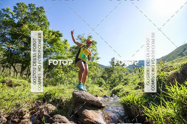 Buy your photos of the eventEvolution on Fotop