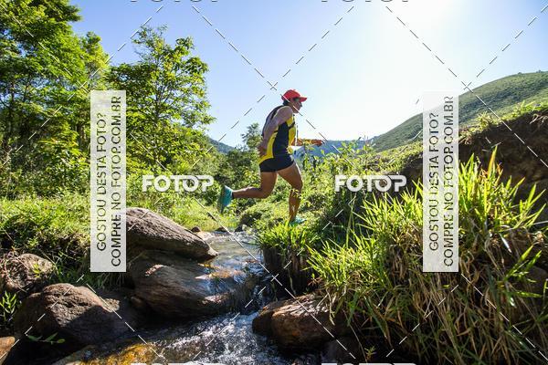 Buy your photos of the eventEvolution on Fotop