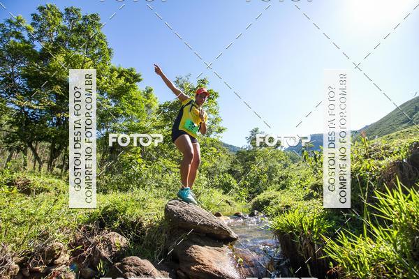 Buy your photos of the eventEvolution on Fotop