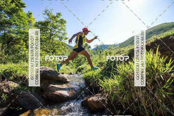 Buy your photos of the eventEvolution on Fotop