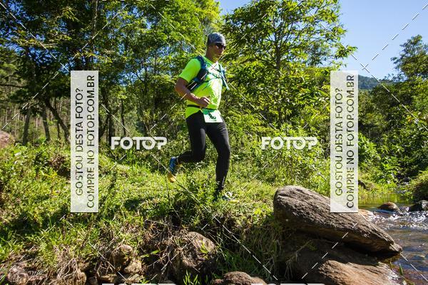 Buy your photos of the eventEvolution on Fotop