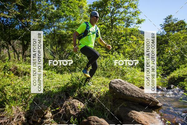 Buy your photos of the eventEvolution on Fotop