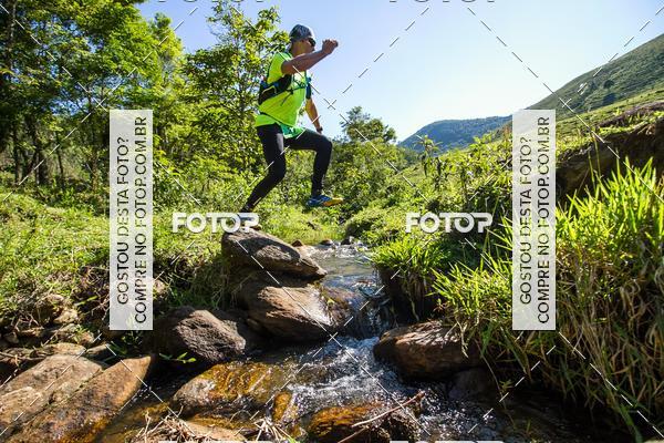 Buy your photos of the eventEvolution on Fotop