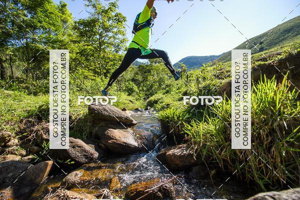 Buy your photos of the eventEvolution on Fotop