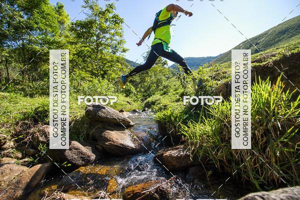 Buy your photos of the eventEvolution on Fotop