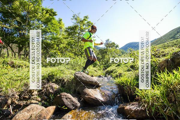 Buy your photos of the eventEvolution on Fotop