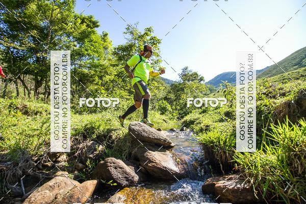 Buy your photos of the eventEvolution on Fotop