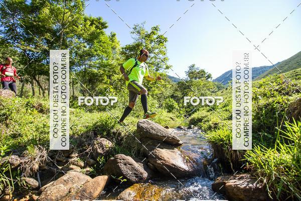 Buy your photos of the eventEvolution on Fotop