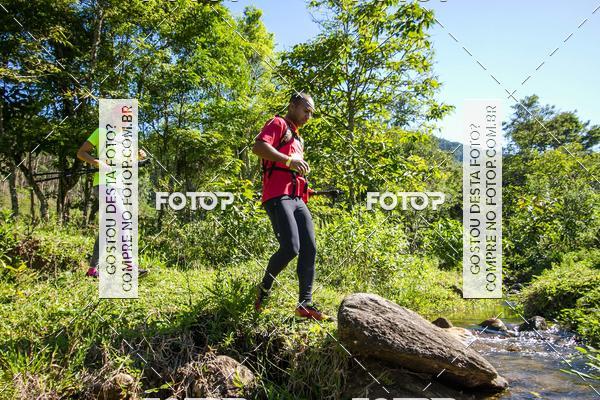 Buy your photos of the eventEvolution on Fotop