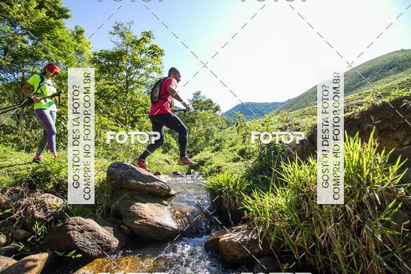 Buy your photos of the eventEvolution on Fotop