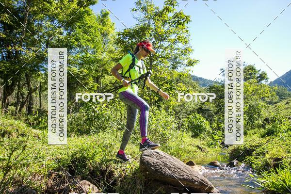 Buy your photos of the eventEvolution on Fotop