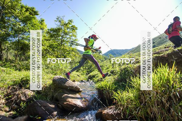 Buy your photos of the eventEvolution on Fotop