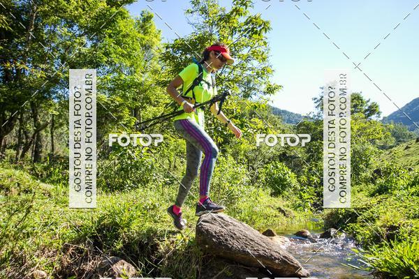 Buy your photos of the eventEvolution on Fotop