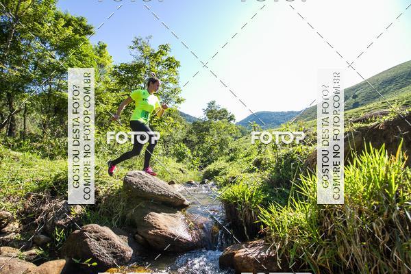 Buy your photos of the eventEvolution on Fotop