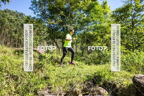 Buy your photos of the eventEvolution on Fotop