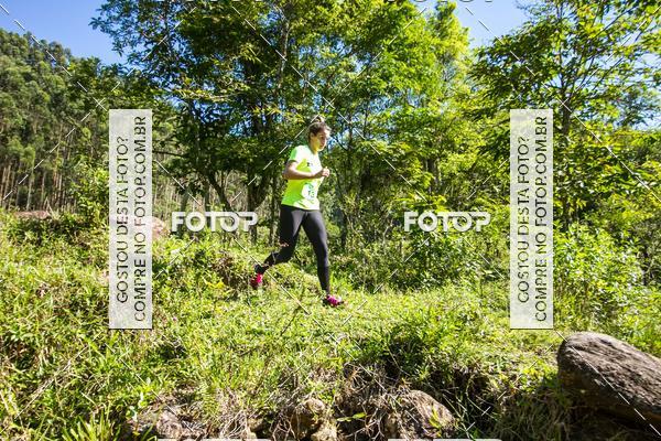 Buy your photos of the eventEvolution on Fotop