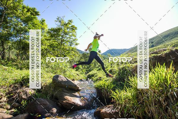 Buy your photos of the eventEvolution on Fotop