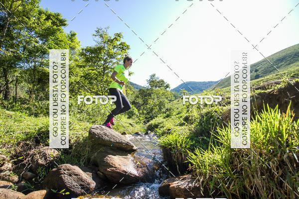 Buy your photos of the eventEvolution on Fotop