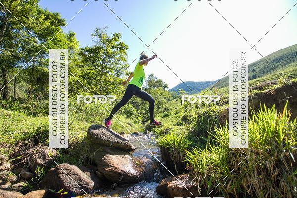 Buy your photos of the eventEvolution on Fotop