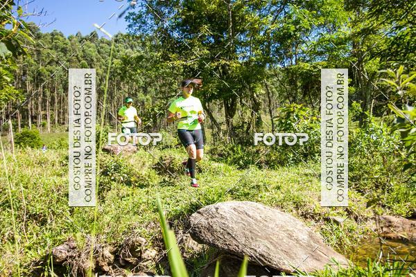 Buy your photos of the eventEvolution on Fotop