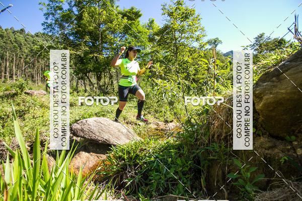 Buy your photos of the eventEvolution on Fotop