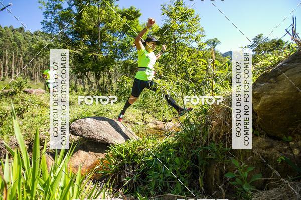 Buy your photos of the eventEvolution on Fotop