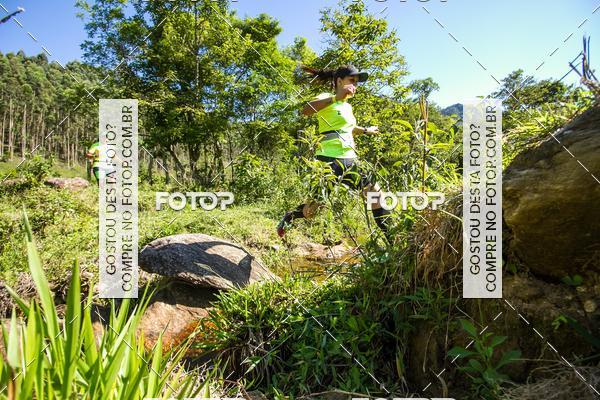 Buy your photos of the eventEvolution on Fotop