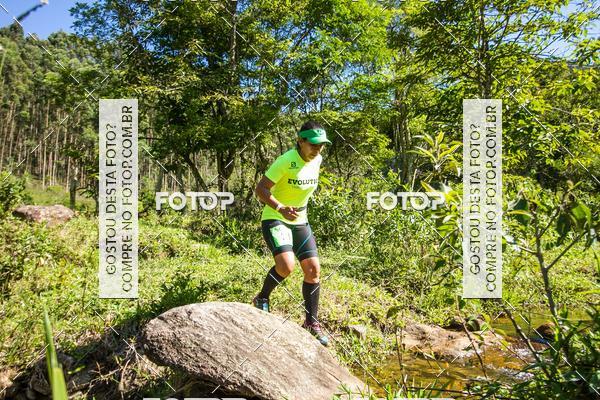 Buy your photos of the eventEvolution on Fotop