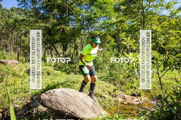 Buy your photos of the eventEvolution on Fotop