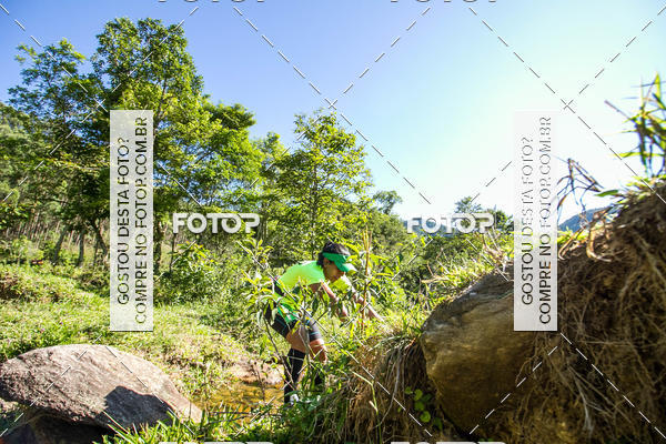 Buy your photos of the eventEvolution on Fotop