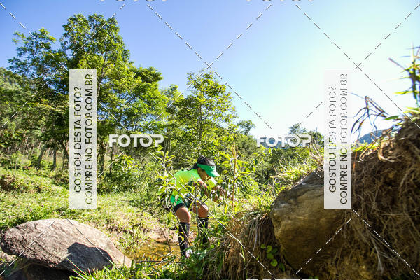 Buy your photos of the eventEvolution on Fotop