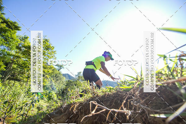 Buy your photos of the eventEvolution on Fotop