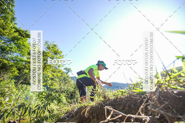 Buy your photos of the eventEvolution on Fotop