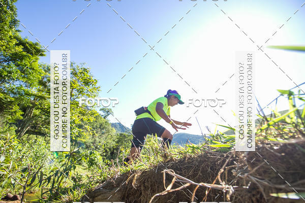 Buy your photos of the eventEvolution on Fotop