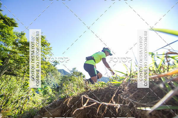 Buy your photos of the eventEvolution on Fotop