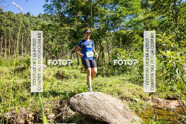 Buy your photos of the eventEvolution on Fotop