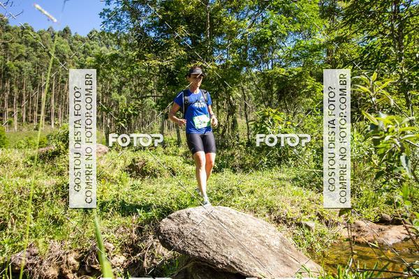 Buy your photos of the eventEvolution on Fotop