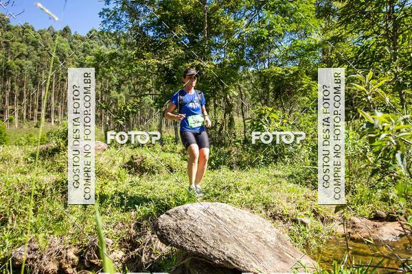 Buy your photos of the eventEvolution on Fotop