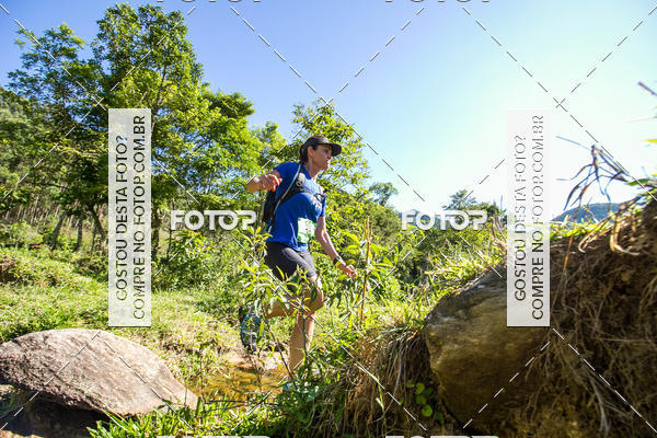 Buy your photos of the eventEvolution on Fotop