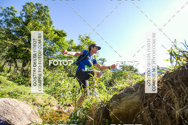 Buy your photos of the eventEvolution on Fotop