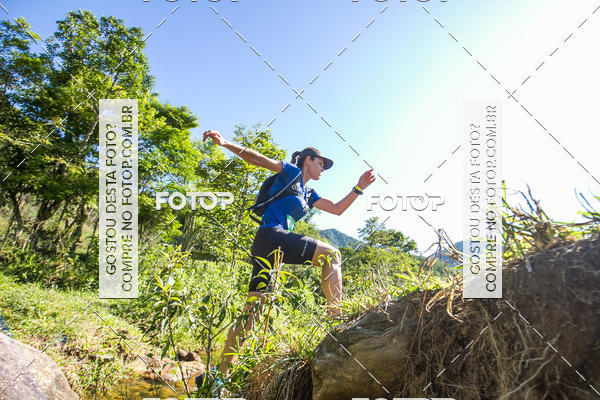 Buy your photos of the eventEvolution on Fotop