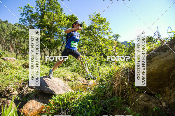 Buy your photos of the eventEvolution on Fotop