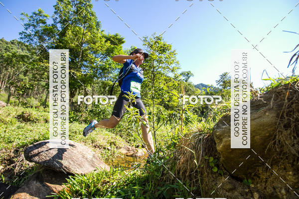 Buy your photos of the eventEvolution on Fotop